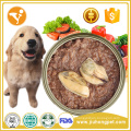 New release price reasonable quality guaranteed canned dog food